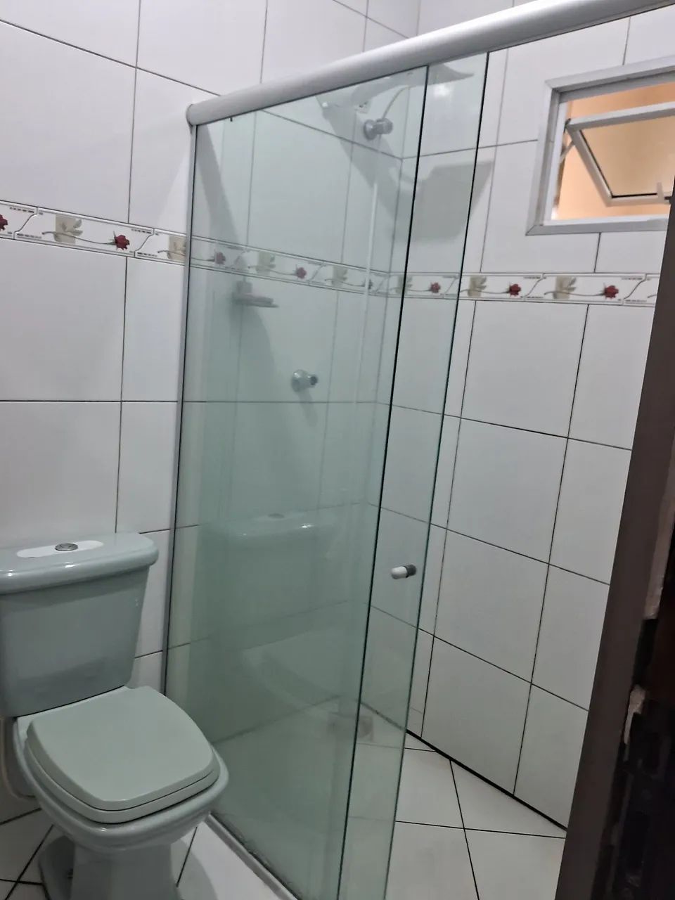 Box para banheiro - Foto 3