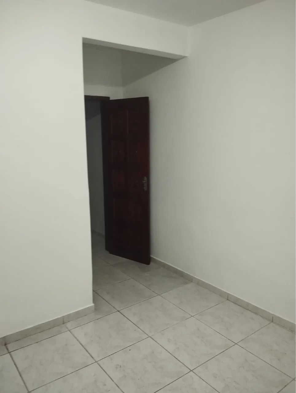 Foto - Niterói - Santa Rosa