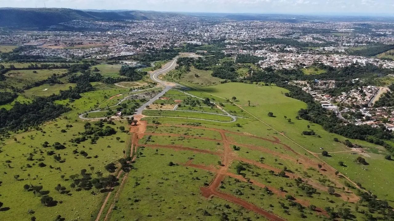 Excelente lote em Sete Lagoas,   - Foto 3