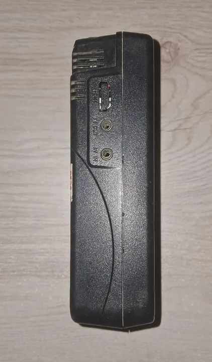 Receptor de Satélite Digital Powerpack DSF-4906 - Foto 5