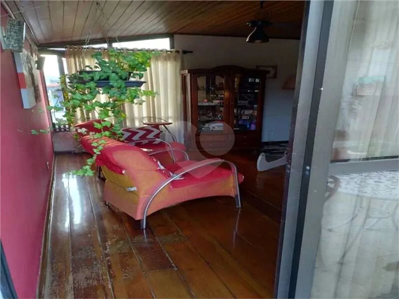 Apartamento de UM dormitório - Esplanada Mendes - Foto 2