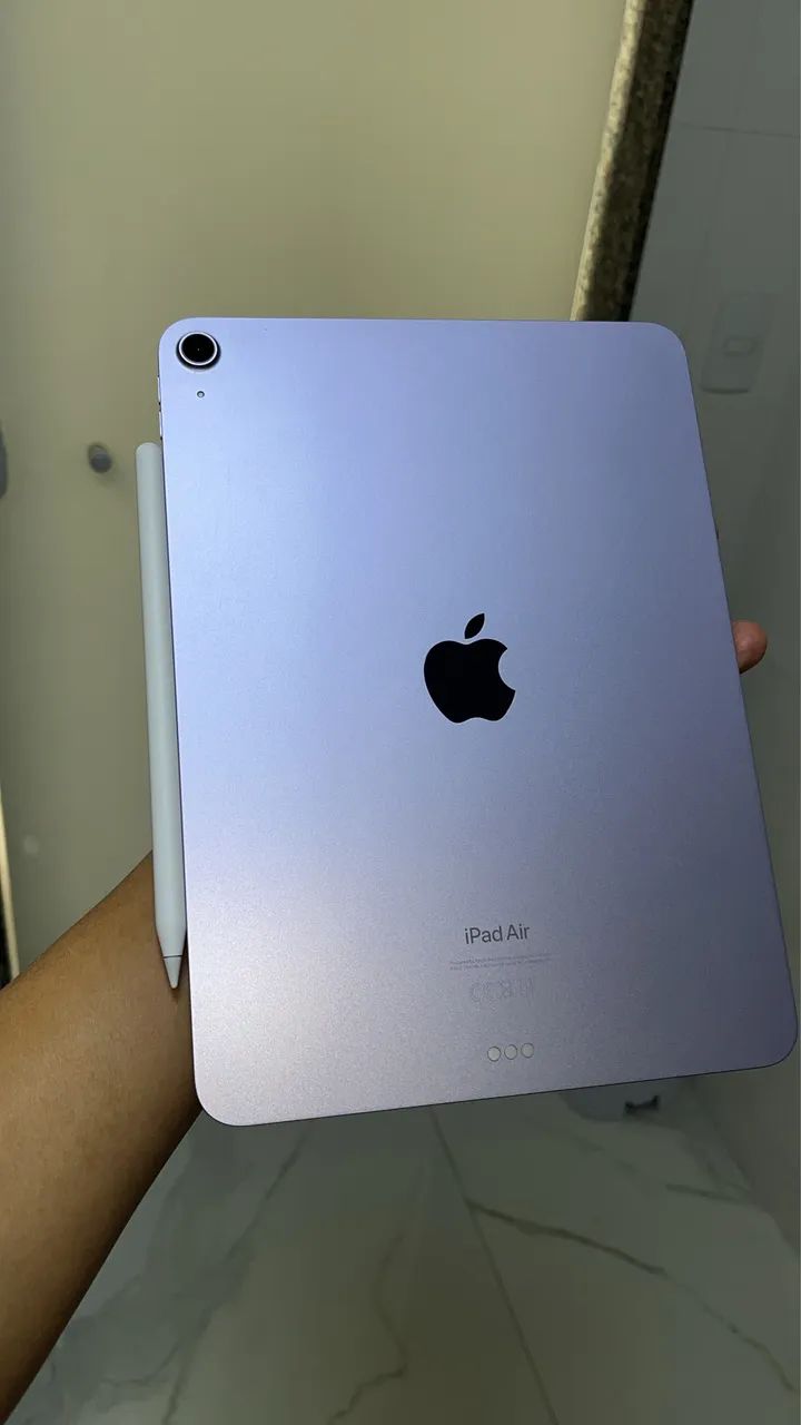 iPad Air m2 11 polegadas 64302529642754121