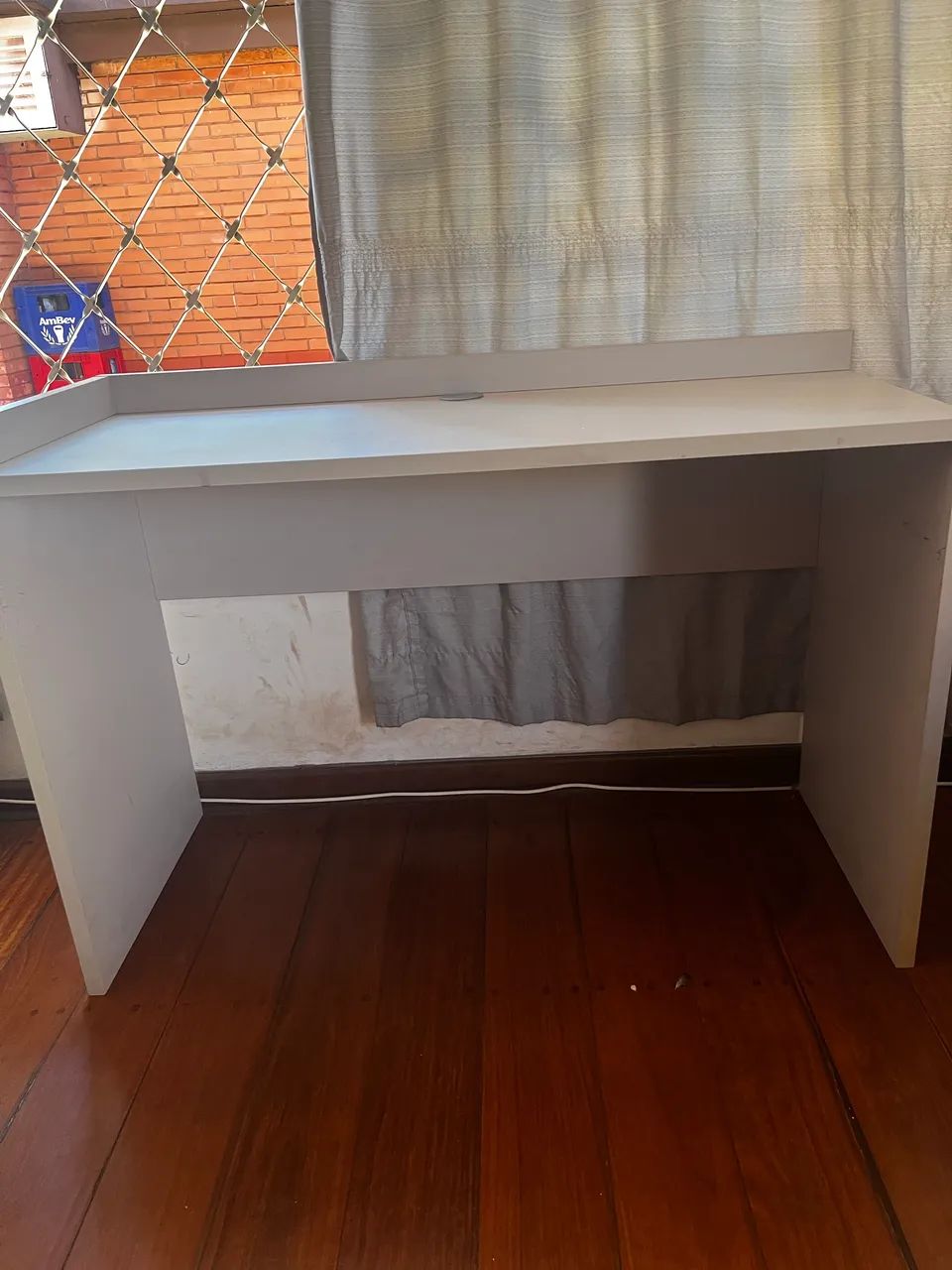 mesa de escritório 64520781773185122