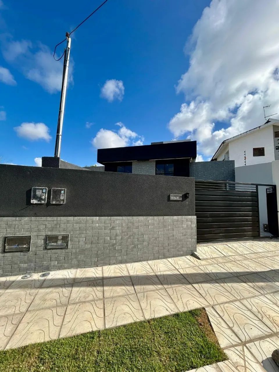 Casa no Colibris