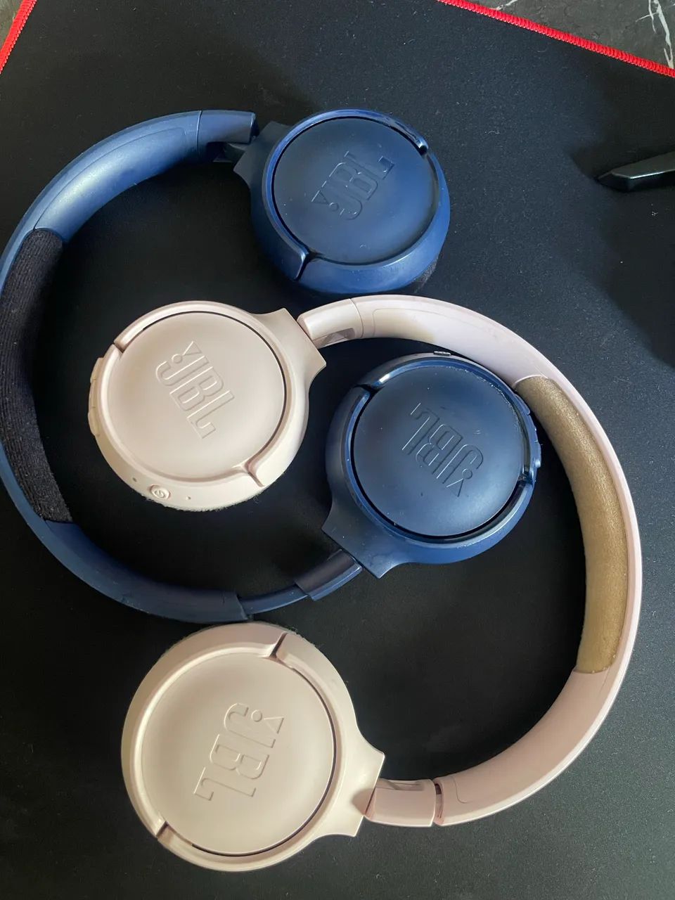 Fone jbl 64595548460803120