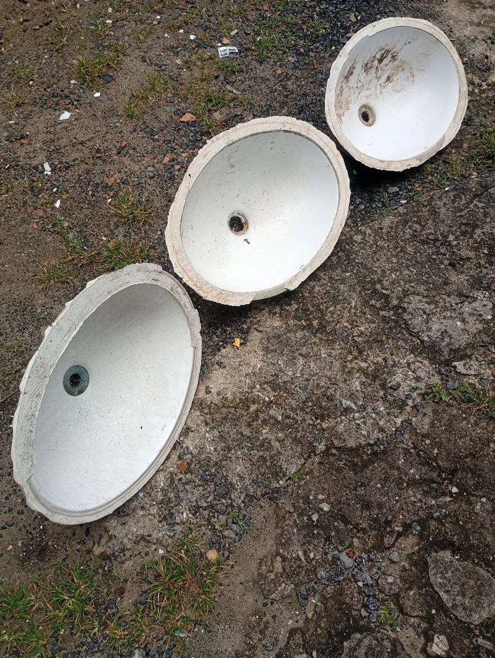 Pias e cubas64842033094402124