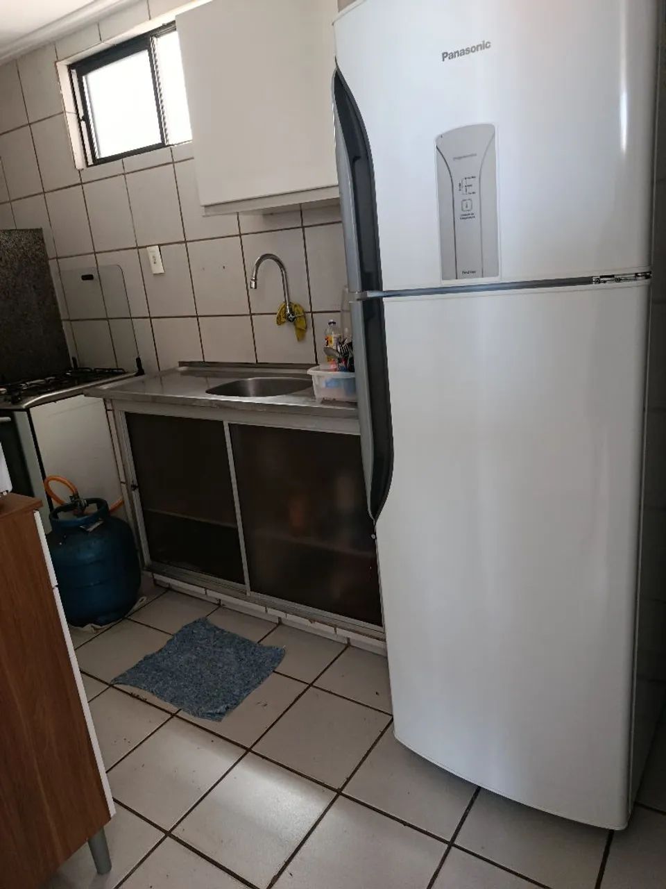 Apartamento por temporada na praia do Bessa em João pessoa  - Foto 3