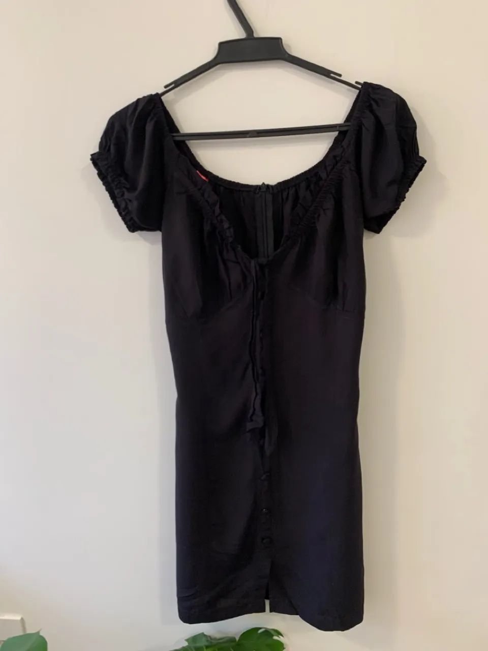 Vestido Mundo lolita - Foto 4
