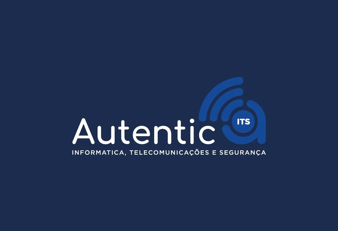 TÉCNICO EM TELECOMUNICAÇÕES
