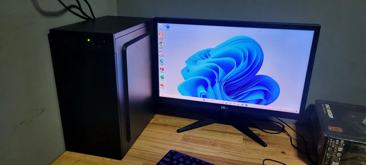 Desktop - Foto 3