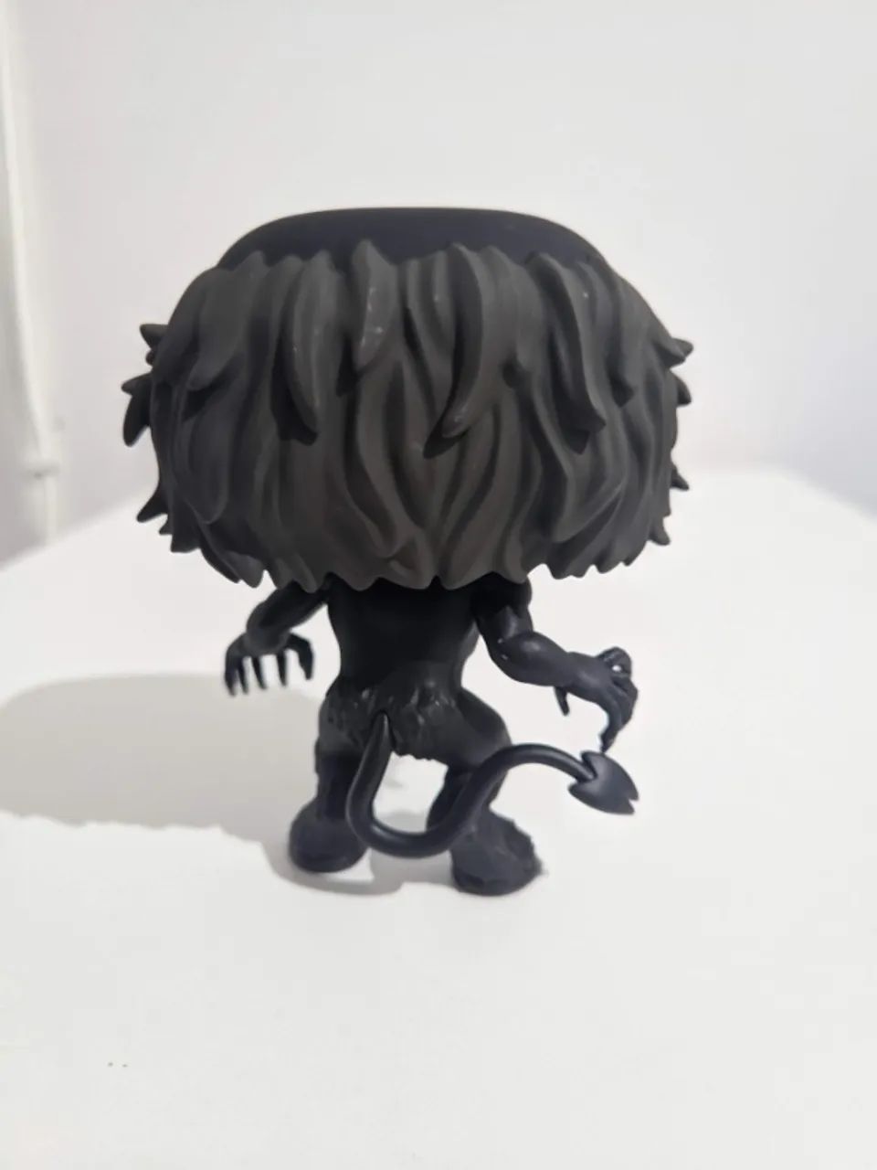 Funko Pop! Insidious - Red Face Demon #1639 - Foto 3