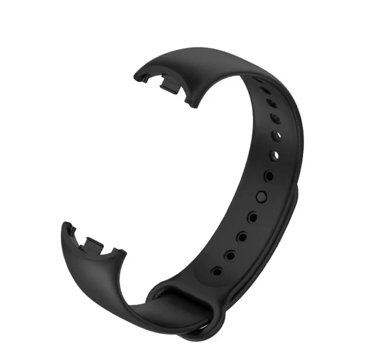 Pulseira para Mi band 8 , Mi band 9 , Mi band 10