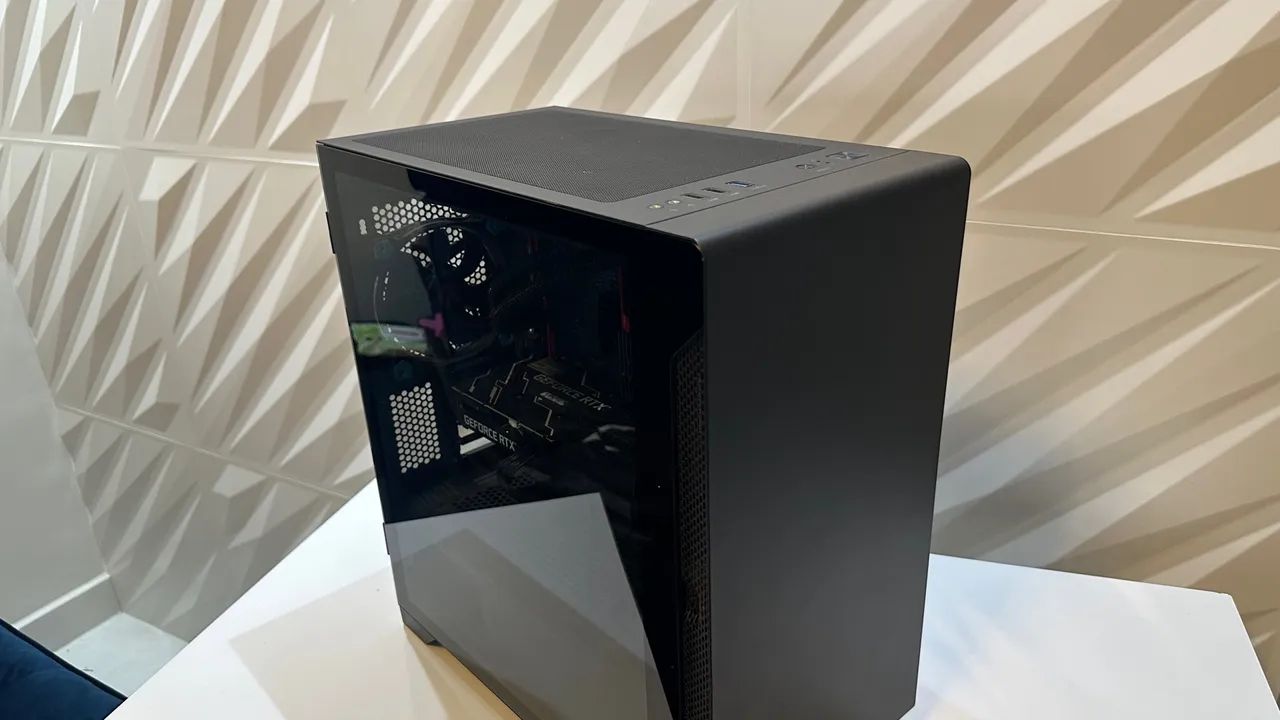 PC PARA EDIÇÃO 