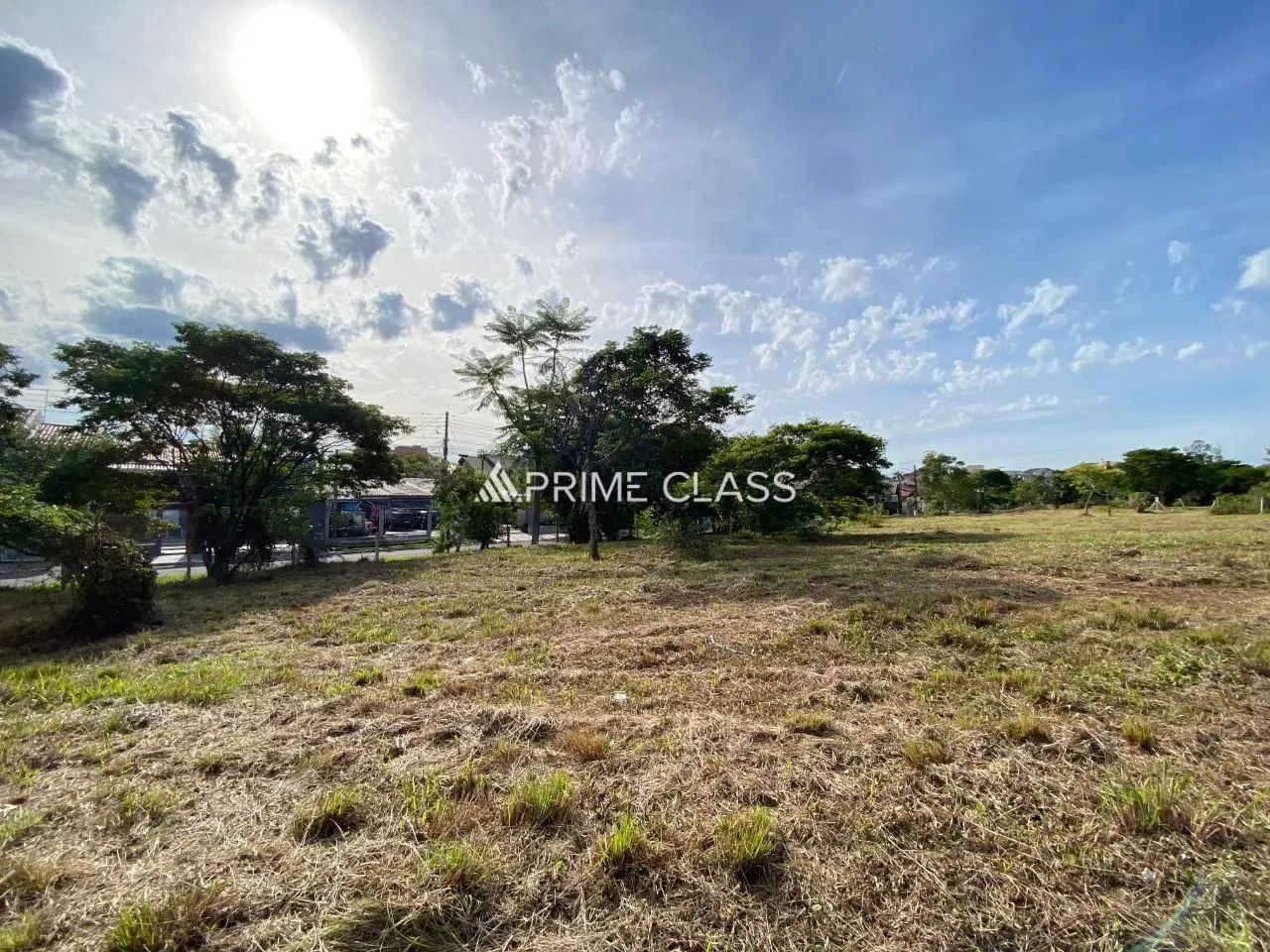 Terreno no Moinhos de Vento