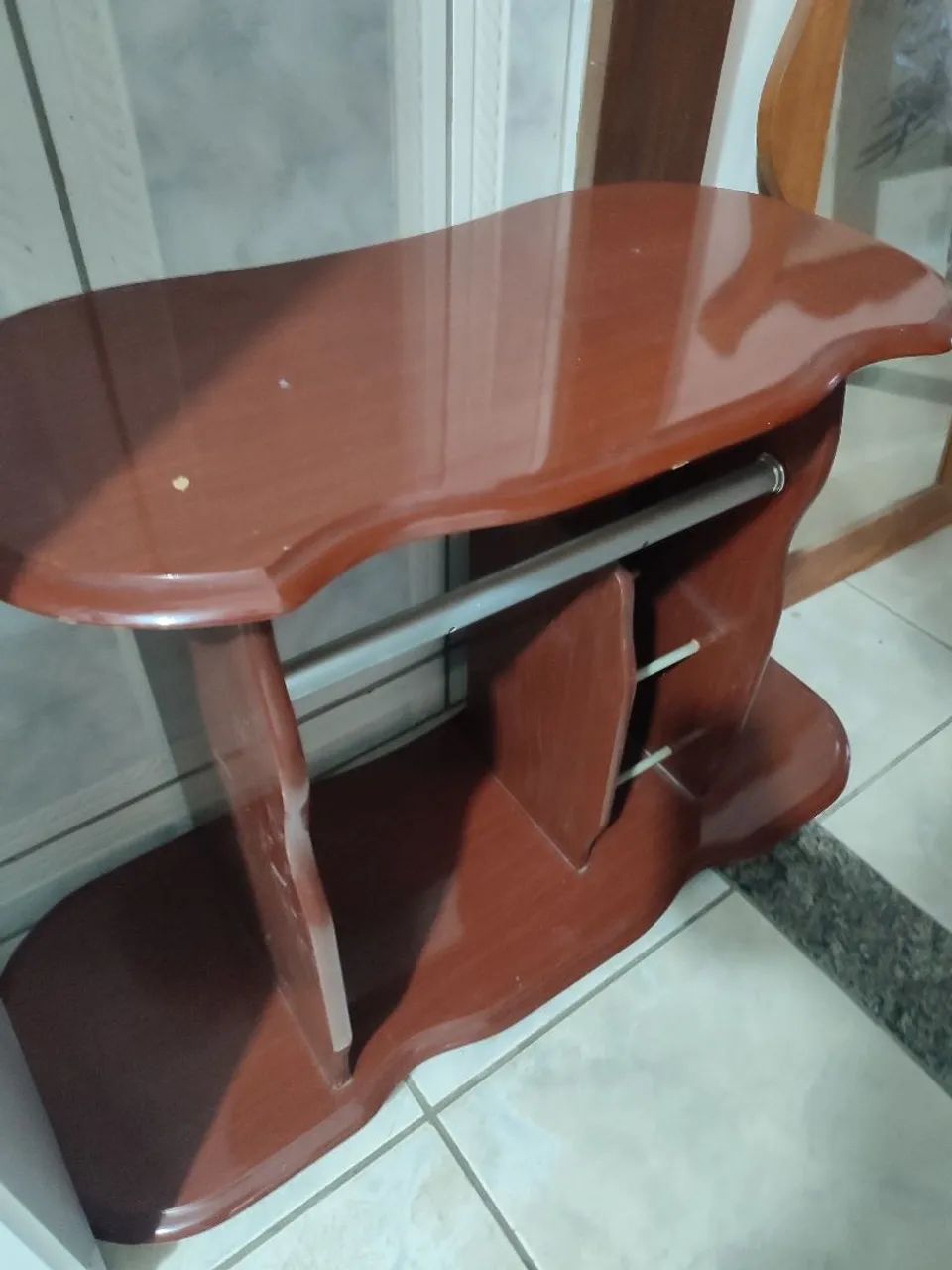 Small Rack64840853070593120