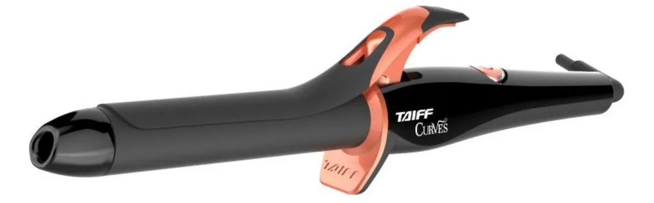 Babyliss da taiff