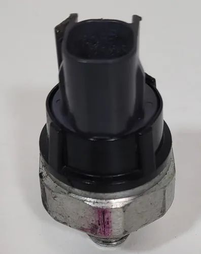 Sensor Pressão De Óleo Honda Civic G10 2017 2022 - Foto 4
