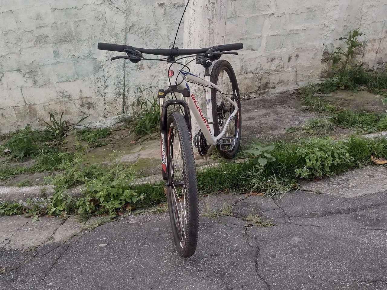 Bike schwinn eagle aro 29 americana bike aro 29 Ello velox