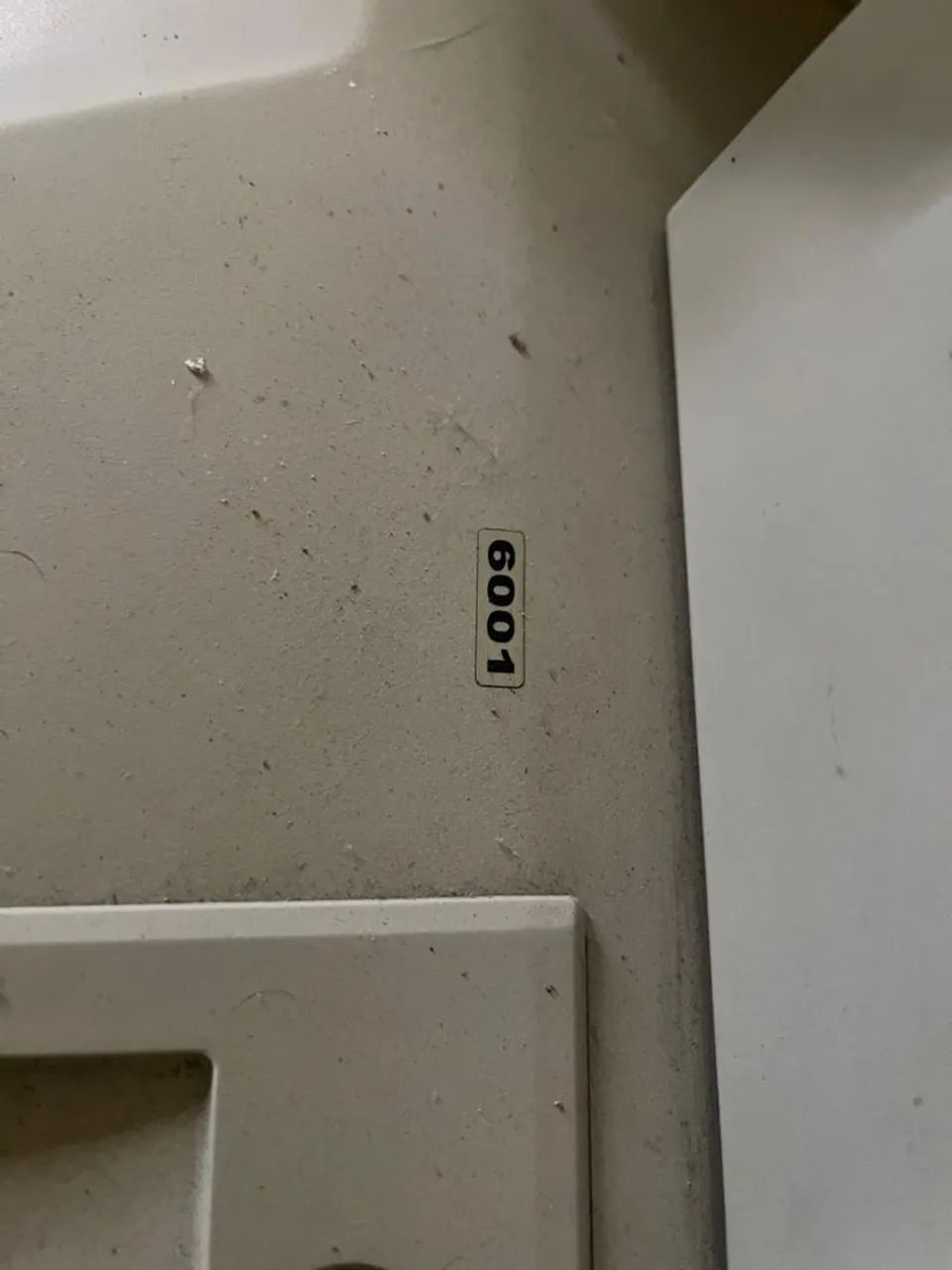 Máquina de xerox  - Foto 2