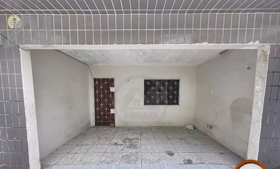 Foto - Fortaleza - Itaoca