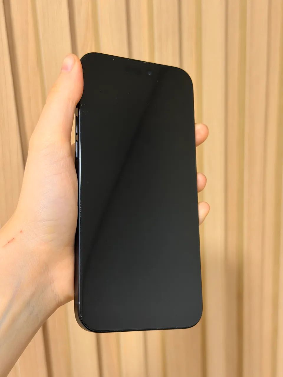 iPhone 15 Pro Max64315886385667120