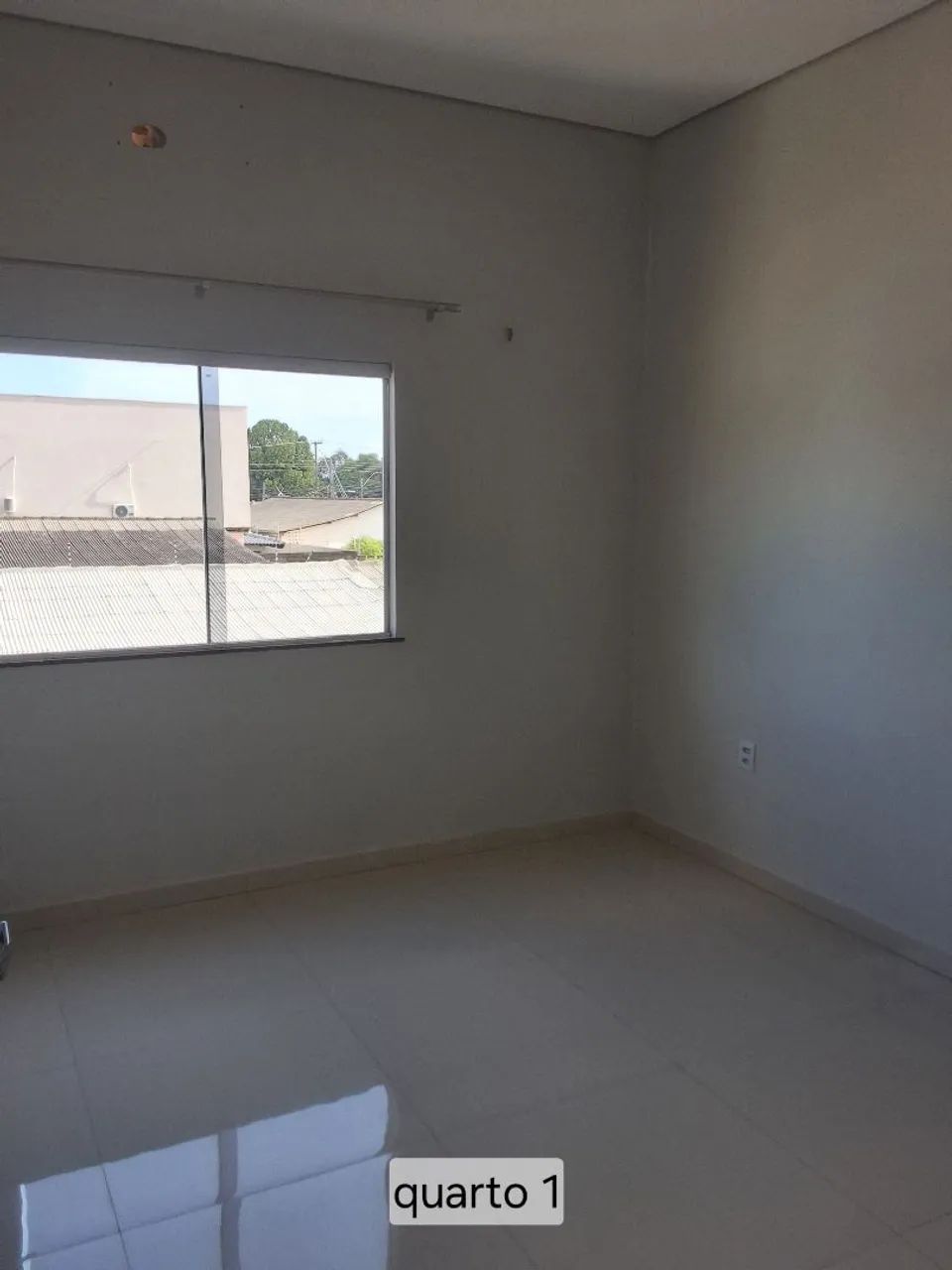 Apartamento 2° piso, bairro buritis - Foto 4