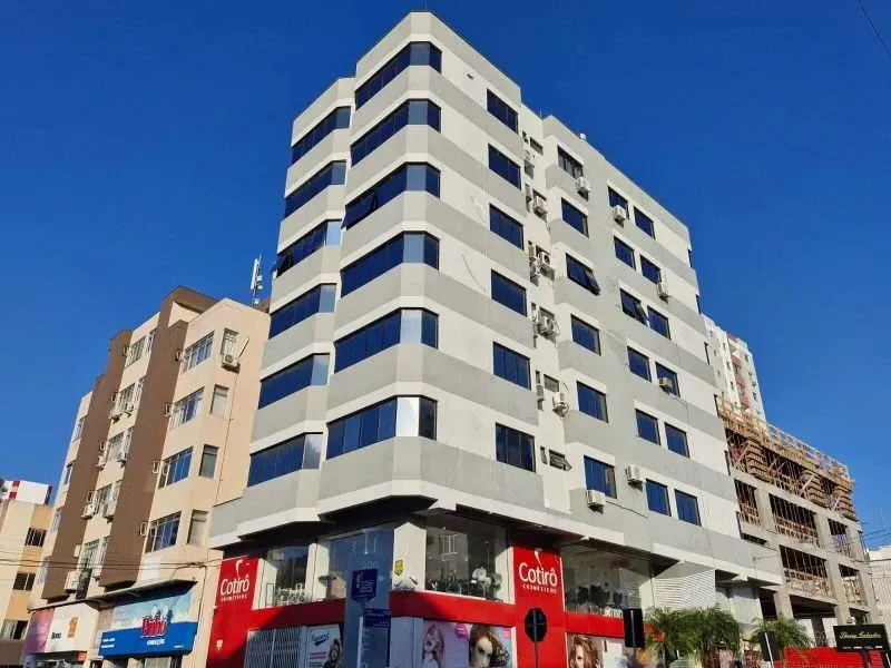 Sala comercial SÃO JOSÉ - SC