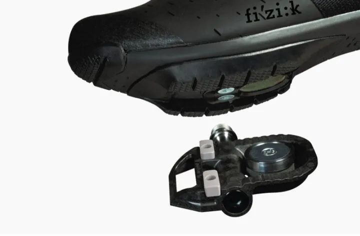 Pedal clip  magnético marca Magped Road 2 - Foto 6