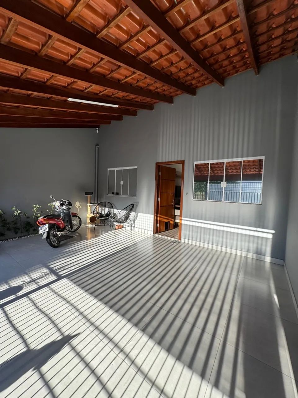 Foto - Presidente Prudente - Residencial Florenza