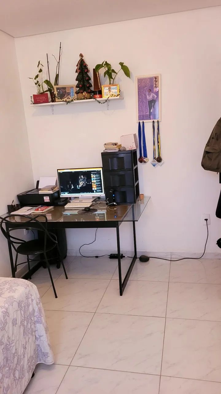 Para temporada.  - Foto 5