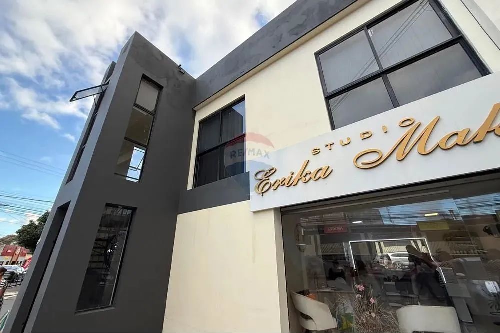 salas comerciais na Serraria - Foto 3