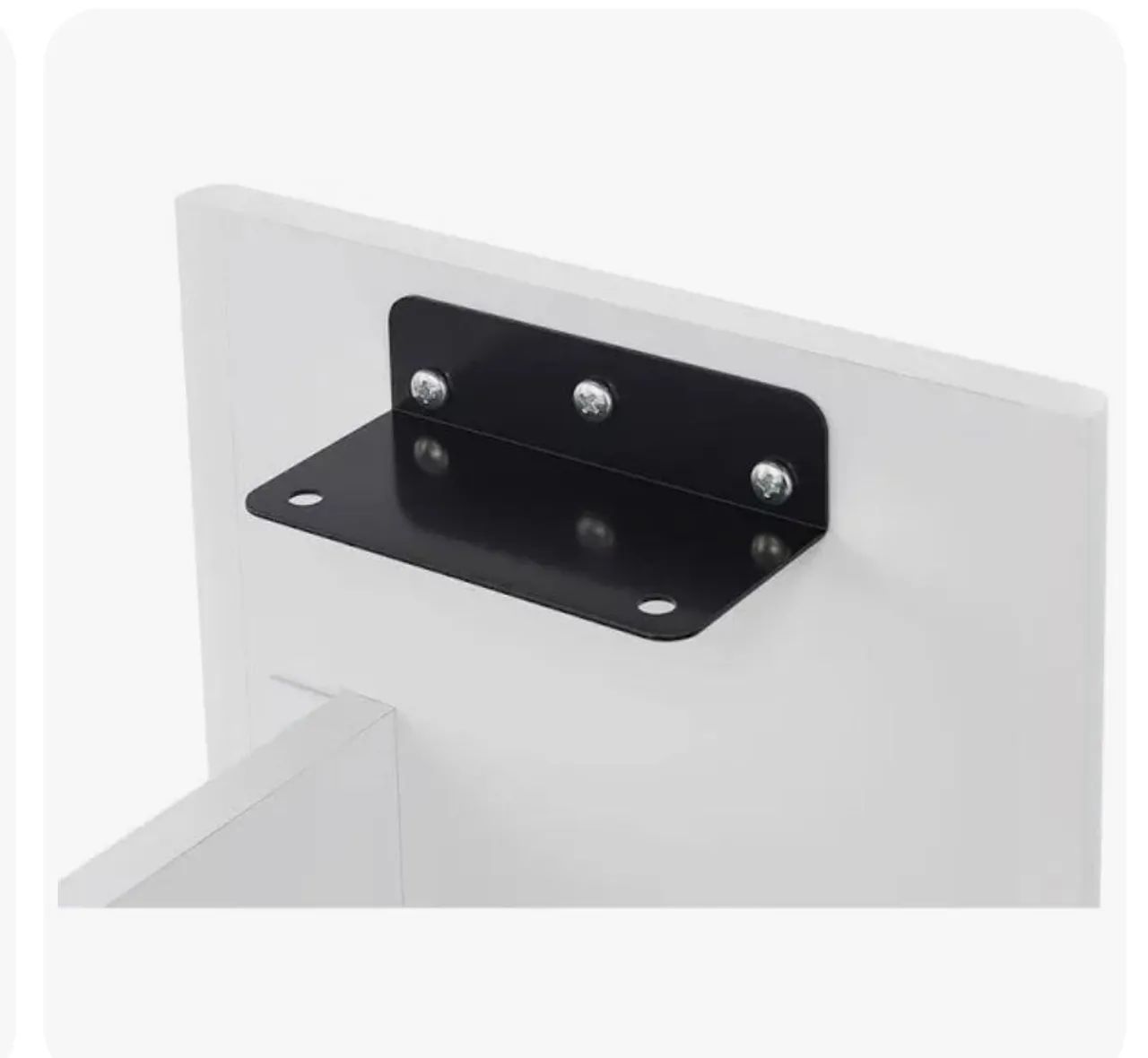 Suporte para piano digital yamaha p45 - Foto 4