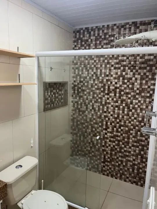 Casa em Cotia por 140 mil. - Foto 3