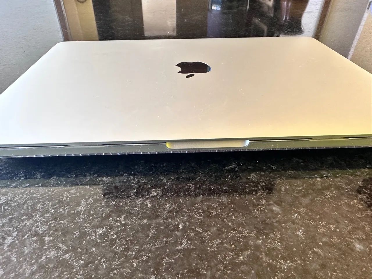 Mackbook M2 PRO 2022 - Foto 5