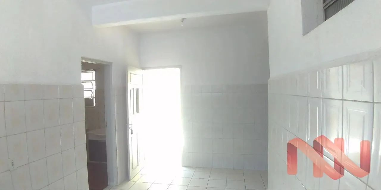 Casa em São Paulo - Foto 8