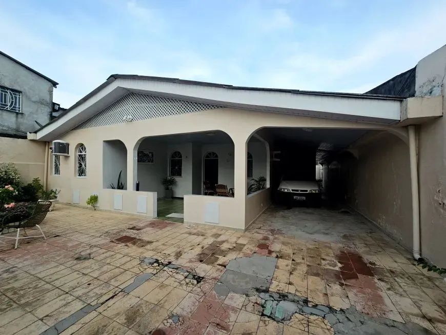 Casa a venda Taguatinga Setor Primavera  - Foto 2