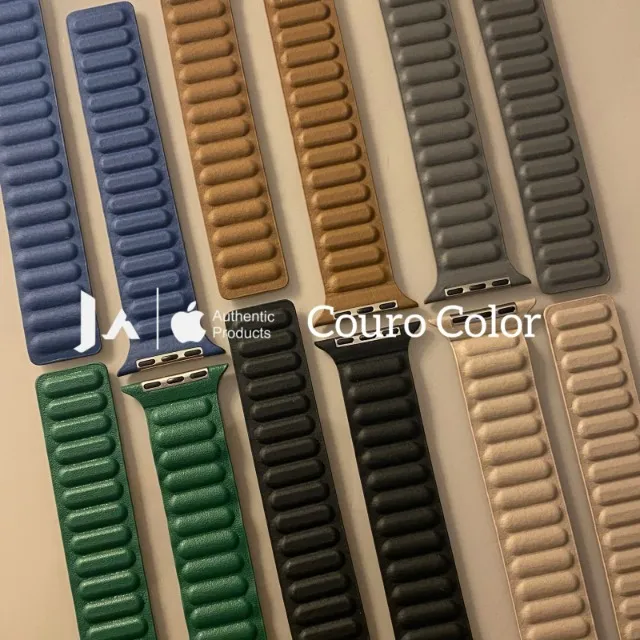 Pulseira ultra