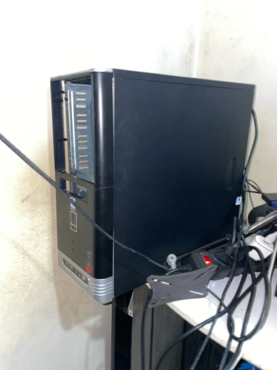 computador gamer