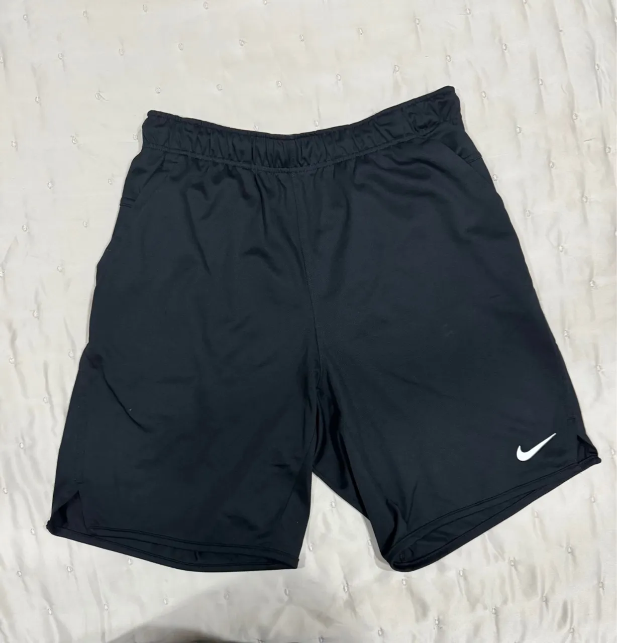 Short NIKE DRI-FIT