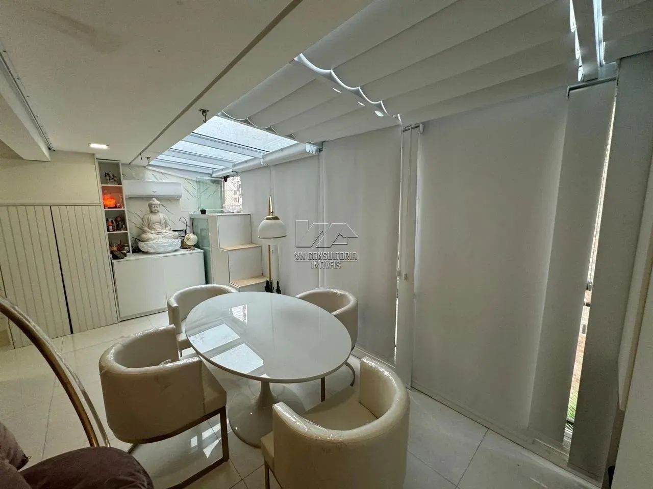 SãO PAULO - Padrão - Consolação - Foto 12