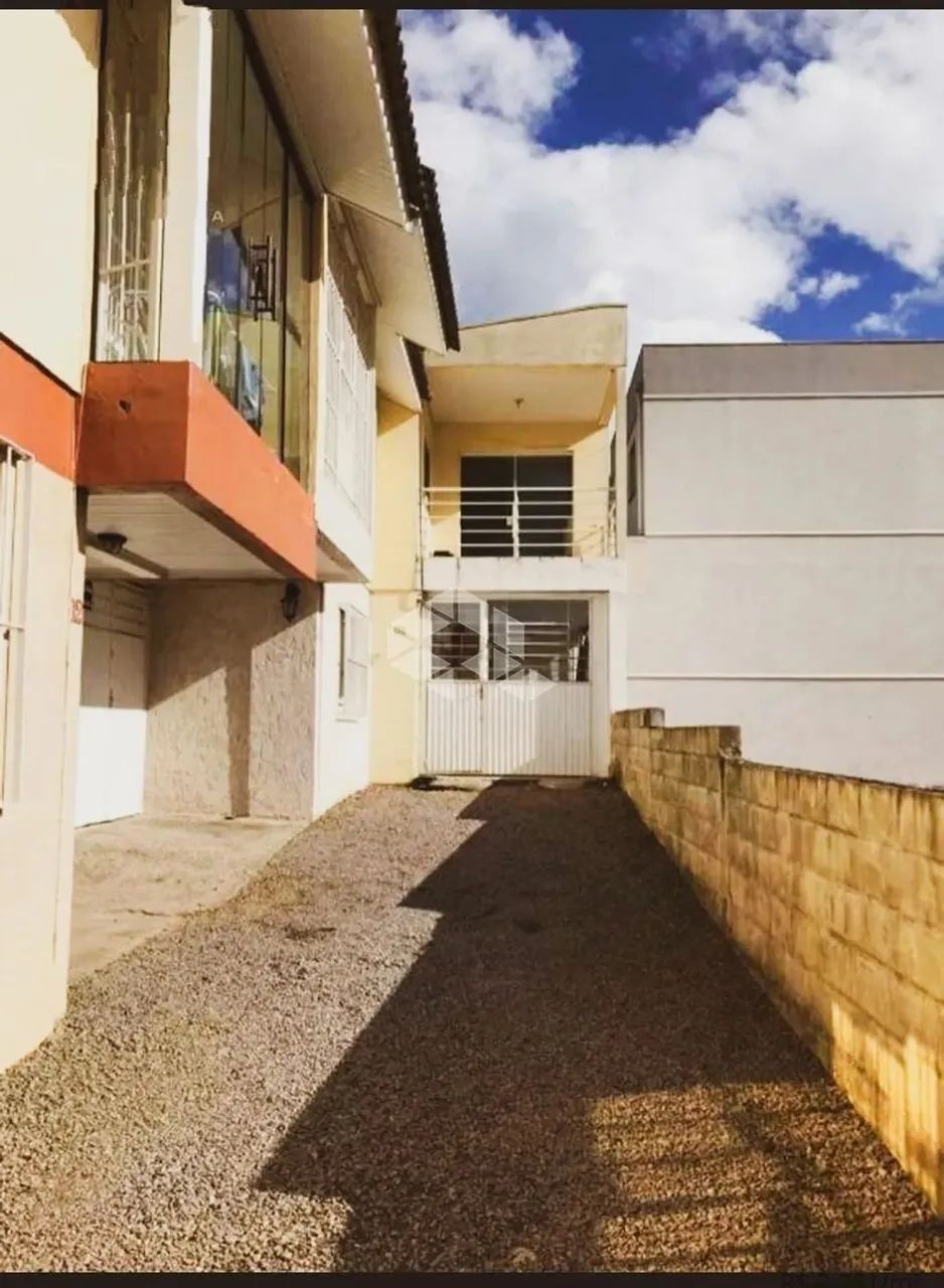CASA GEMINADA NO MORADA DOS ALPES - Foto 3