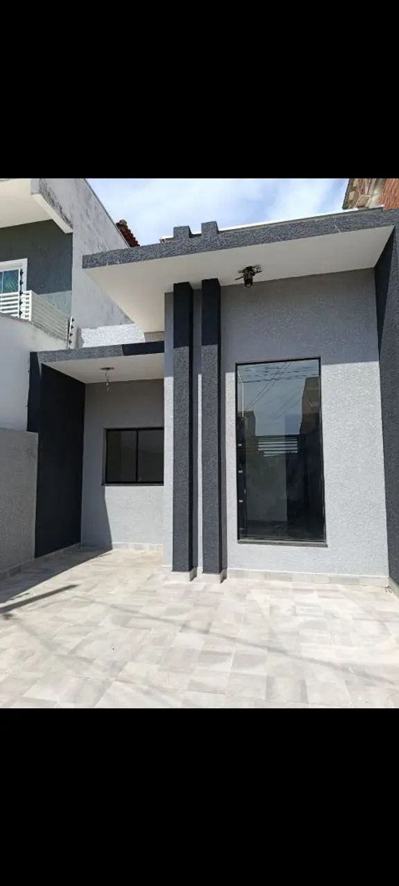 Foto - Sorocaba - Brigadeiro Tobias