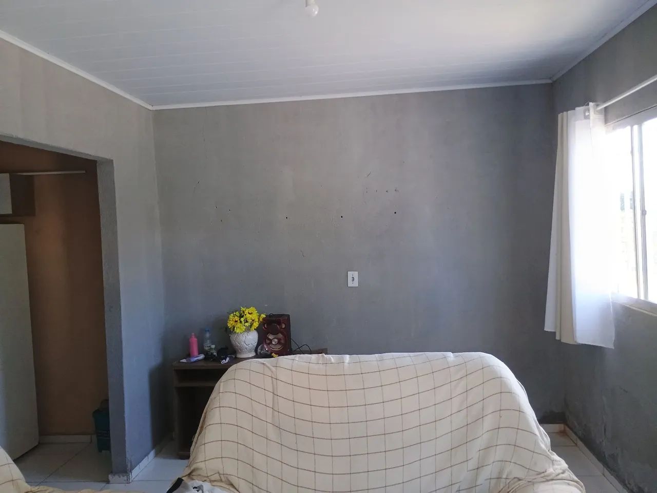 Foto - Maceió - Benedito Bentes