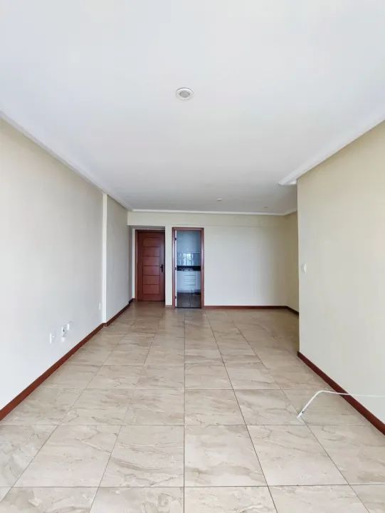 Apartamento para alugar no bairro Praia de Itaparica - Vila Velha/ES - Foto 3