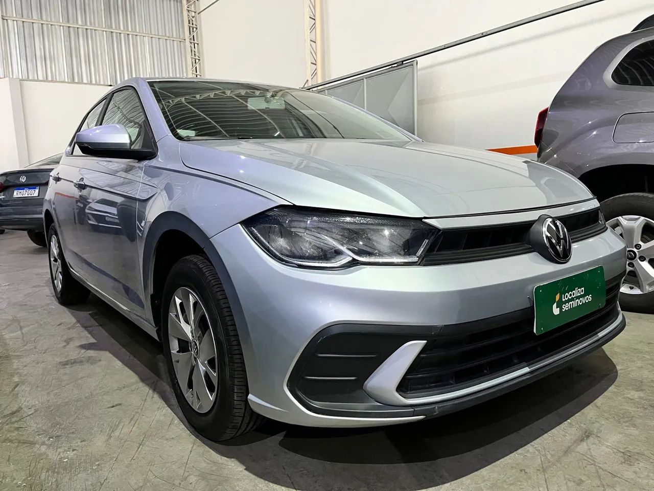POLO MPI 2024 - Foto 2
