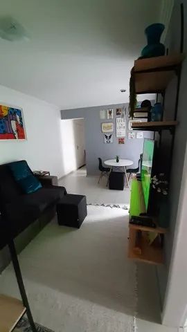 + Parque das Fontes - Apartamento na Jabotiana - Foto 2