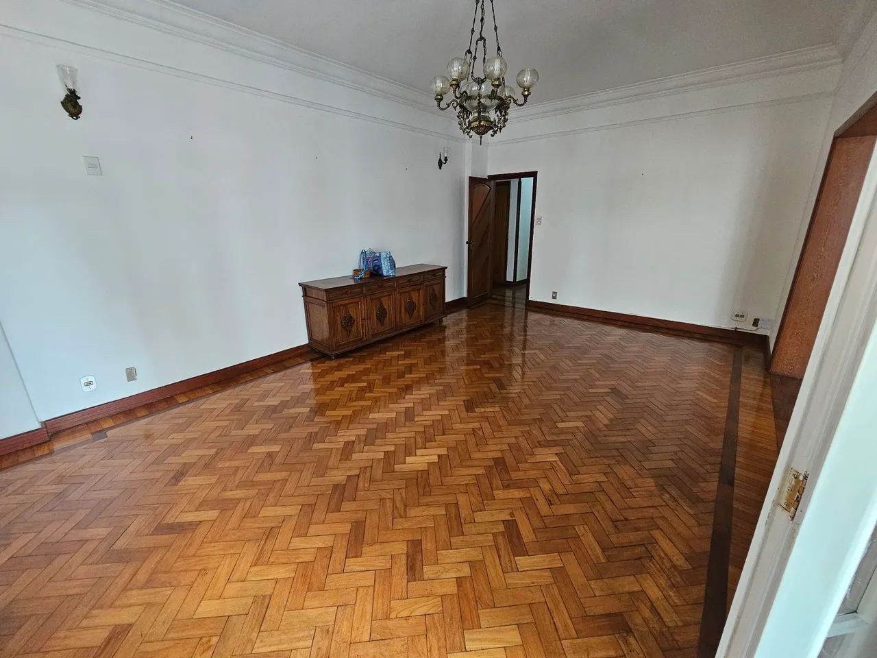 Primeira imagem do imóvel