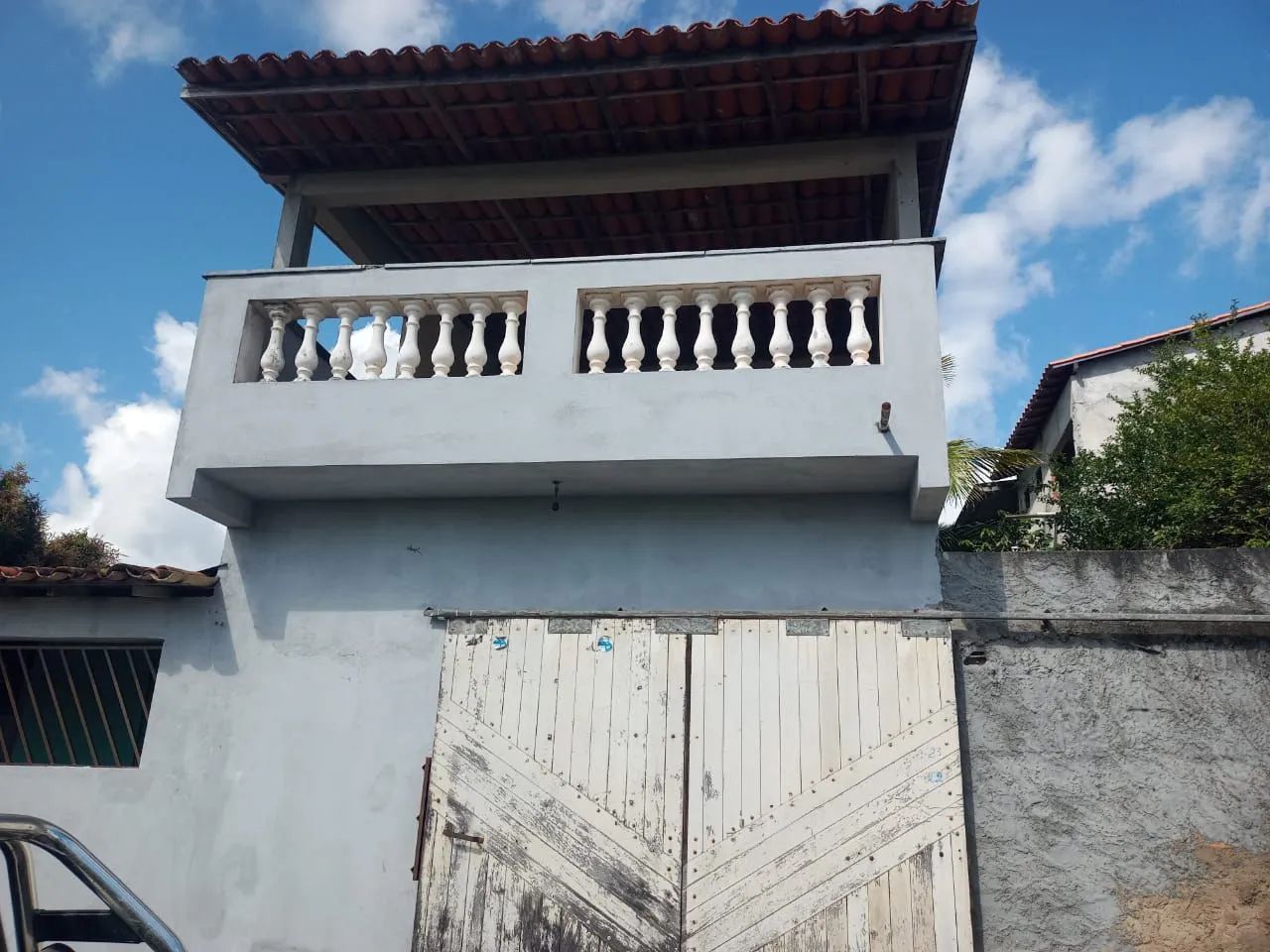 Foto - Camaçari - Parque Verde I