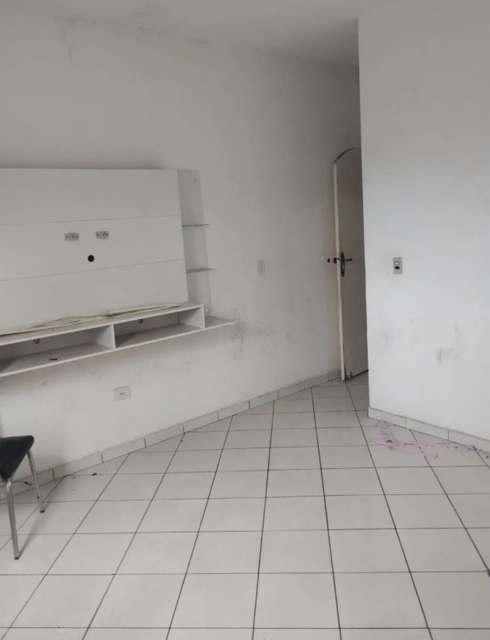 Venda de casa VALOR *390MIL* - Foto 5