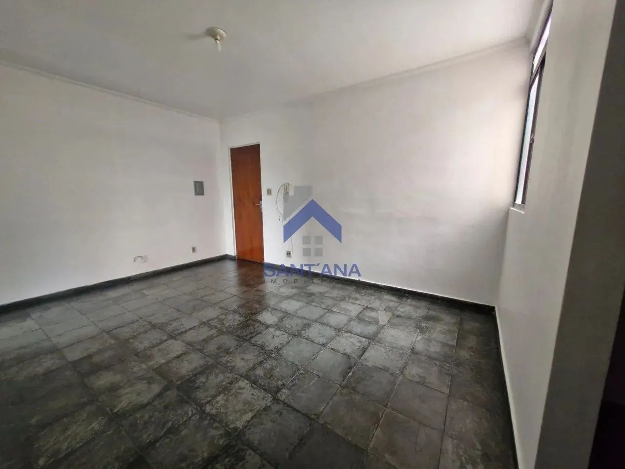 APARTAMENTO TERREO DE 58M² COM 2 QUARTOS NO CONDOMINIO INDEPENDENCIA TAUBATÉ - Foto 2